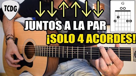 la navidad de luis acordes|Las 5 canciones más fáciles en guitarra para sorprender a todos en nav.